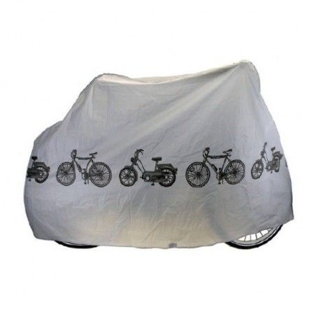 waterproof Eco Child seats BONIN - 1