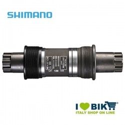 Movement Cartridge SHIMANO Octalink BSC 34.8 mm long 113 mm Shimano - 1