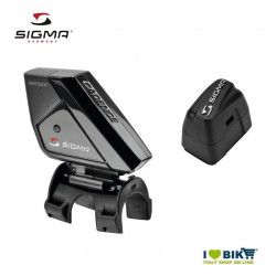 Sigma Pedal Frequency Sensor ROX 5/6/8/9 Sigma - 1