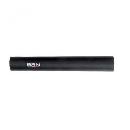 Salvacanna Mtb black BRN - 1