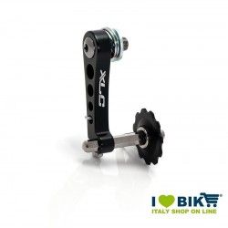 Chain tensioner XLCCG-S02  - 1