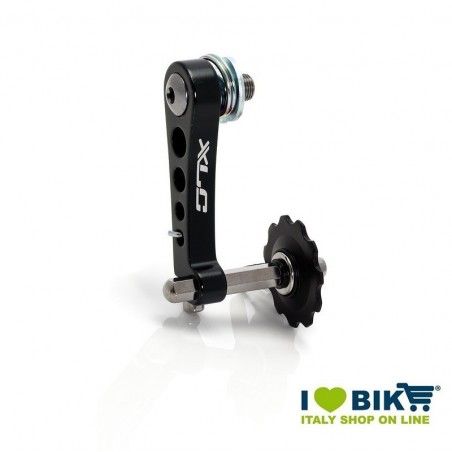 Chain tensioner XLCCG-S02  - 1