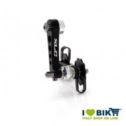 Chain tensioner XLCCG-S03  - 1