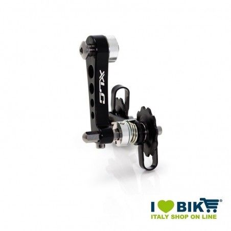 Chain tensioner XLCCG-S03  - 1