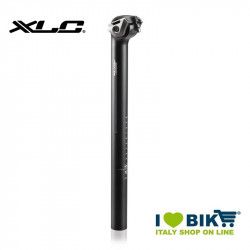 Reggisella XLC Antishock SP-R05 27,2 mm 400mm BIKE PARTS - 1