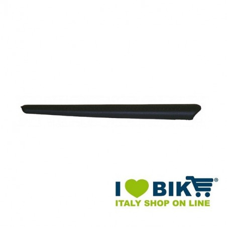 Batticatena in plastica Setlaz nero BIKE PARTS - 1