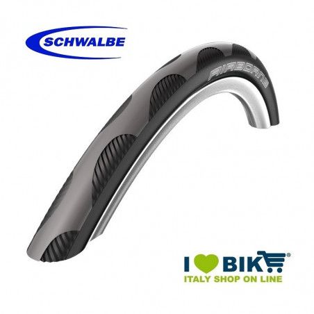 26X1.20 DISABILI SCHWALBE AIRBORNE PIEGHEVOLE COPERTURA CARROZZINE BIKE PARTS - 1