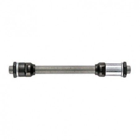 Rear hub pin 145 mm BRN - 1
