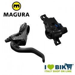 Freno a disco Magura MT2 leva a 2 dita Magura - 1