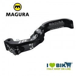Magura HC3 1 finger black aluminium brake lever Magura - 1
