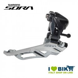 Front derailleur Shimano Sora FD-R3030BM 31,8mm Shimano - 1