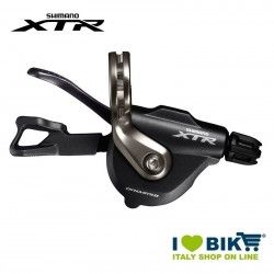 Comando cambio Shimano XTR SL-M9000 11v DX Shimano - 1