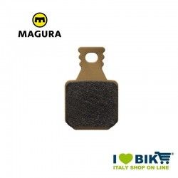Magura Pads 8. R Race for disc brakes Magura - 1