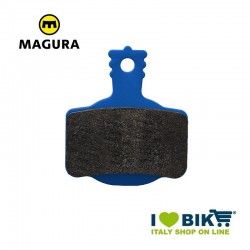 Magura Pads 7. C Comfort for disc brakes Magura - 1