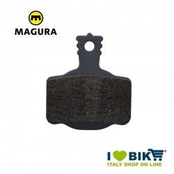 Magura Pads 7. P Performance for disc brakes Magura - 1