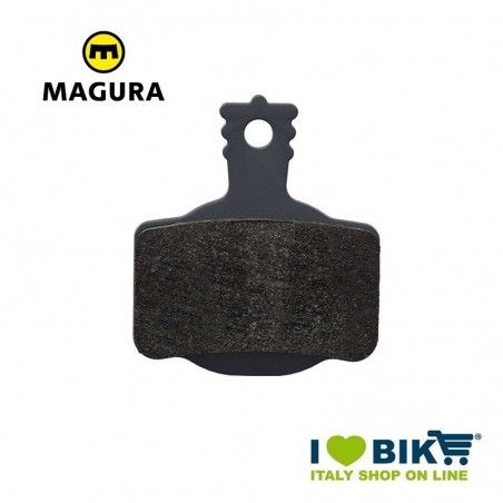 Magura Pads 7. P Performance for disc brakes Magura - 1