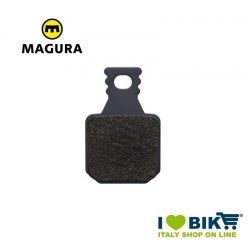 Magura Pads 8. P Performance for disc brakes Magura - 1