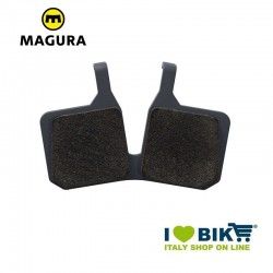 Magura Pads 9. P Performance for disc brakes Magura - 1