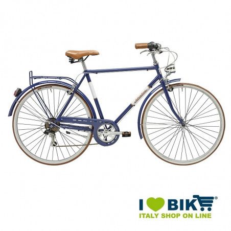 CONDORINO man Adriatica Cicli - 2