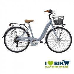 RELAX 26 Adriatica Cicli - 1 2