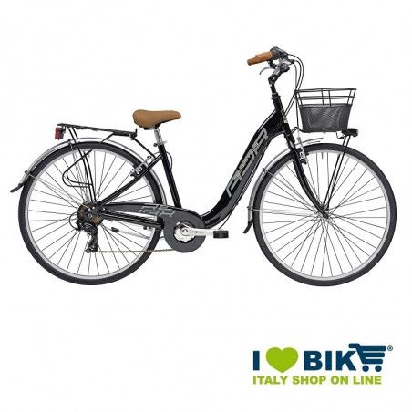 RELAX 26 Adriatica Cicli - 1