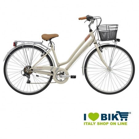 Trend lady Adriatica Cicli - 2