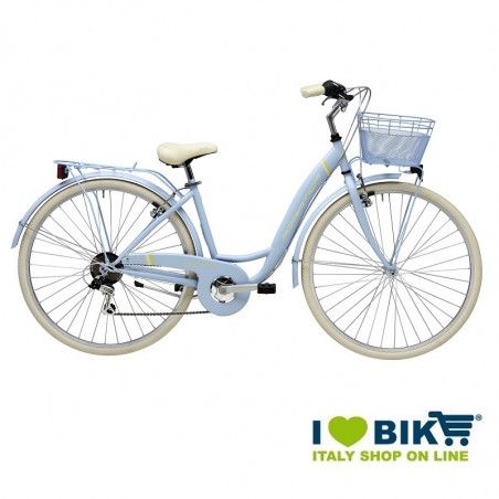 PANDA 28 Adriatica Cicli - 1