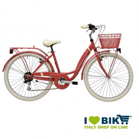 PANDA 26 Adriatica Cicli - 2