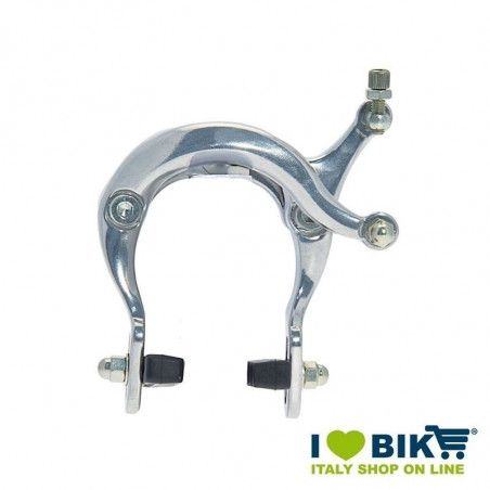 Paio freni in alluminio Sport Sincro  - 1