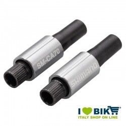Shimano thread tension adjustment kit Shimano - 1