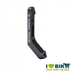 SHIMANO disc brake adapter post. 140 P/D Shimano - 1