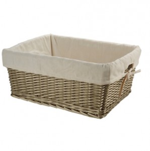 Cestino_cassettina_grande_vimini_per_bicicletta_montaggio su portapacco_accessori