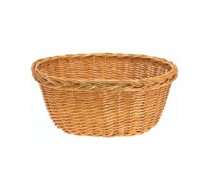 cestini vimini montaggio_per_biciclette_on_line_cesti_per_bici