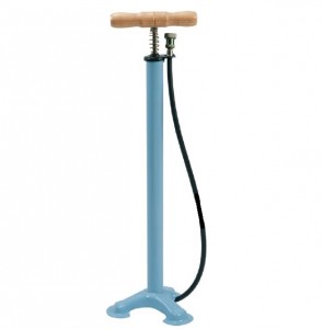 pompe_officina_per_gonfiare gomme copertoni_ruote_bicicletta_negozio_shop_articoli_ciclismo