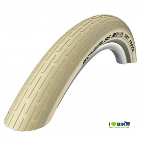 pneumatico bici anti foratura shop