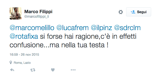 Schermata 2015-12-03 alle 15.25.16