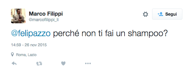 Schermata 2015-12-03 alle 15.26.00