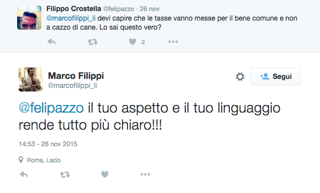 Schermata 2015-12-03 alle 15.26.08