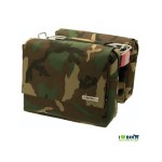 borse-bici-posteriore-mimetica