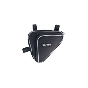 borsetta-a-triangolo-doppia-tasca-nera