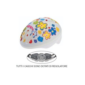 casco-bimbo-flower-power-xs-s