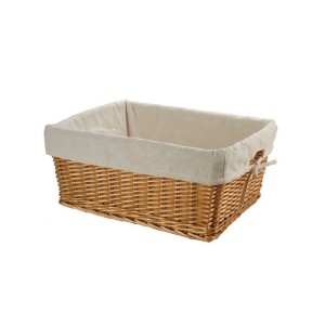 cassettina-grande-in-vimini-naturale-con-fodera