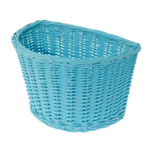 cesto-in-vimini-giusy-azzurro