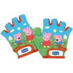 guanti-bambino-peppa-pig