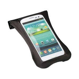 porta-smartphone-waterproof