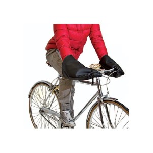 scaldamani-per-bici-in-ecopelle-al-manubrio-vendita-on-line-shop