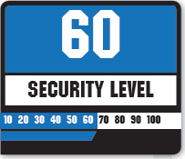 onguard-security-level50.jpg