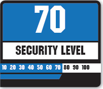 onguard-security-level70.jpg