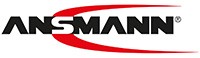 Ansmann