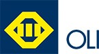 OLI eBike Systems